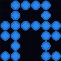 23.166.97.46