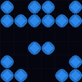 23.166.97.47