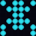 23.166.97.48