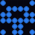 23.166.97.49
