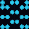 23.166.97.5