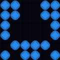 23.166.97.50