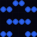 23.166.97.51