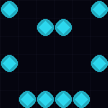 23.166.97.52