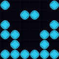 23.166.97.53