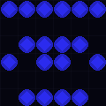 23.166.97.54