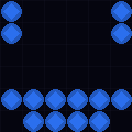 23.166.97.58