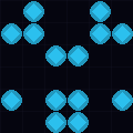 23.166.97.59