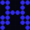 23.166.97.6