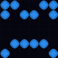 23.166.97.60