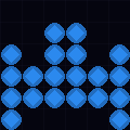 23.166.97.61
