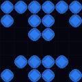 23.166.97.62