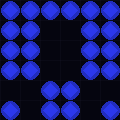 23.166.97.64