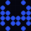 23.166.97.65