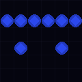 23.166.97.66