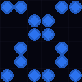 23.166.97.67