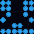 23.166.97.68