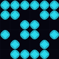 23.166.97.69
