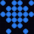 23.166.97.7