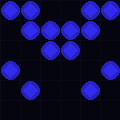 23.166.97.71