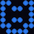 23.166.97.72