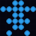 23.166.97.73