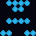 23.166.97.76