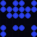 23.166.97.77