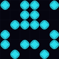 23.166.97.78