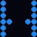 23.166.97.79