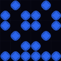 23.166.97.8