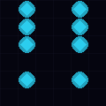 23.166.97.80
