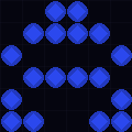 23.166.97.81