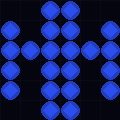 23.166.97.82