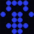 23.166.97.83