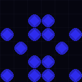 23.166.97.85
