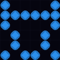 23.166.97.87