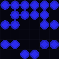 23.166.97.88