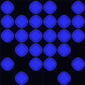 23.166.97.89