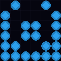 23.166.97.9