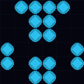 23.166.97.91