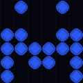 23.166.97.93