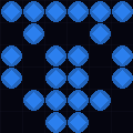 23.166.97.94