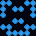 23.166.97.97