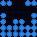 23.166.97.98