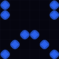 23.166.97.99