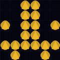 23.166.98.1