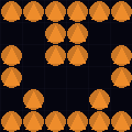 23.166.98.10