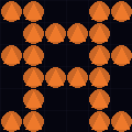 23.166.98.102