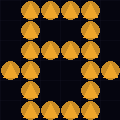 23.166.98.104